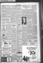 image of October 13, 1922 - number 13