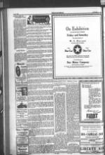 image of October 13, 1922 - number 14