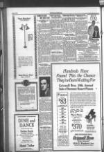 image of October 20, 1922 - number 2