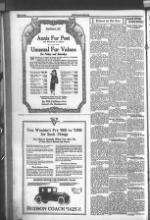 image of October 20, 1922 - number 4