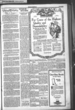 image of October 20, 1922 - number 7