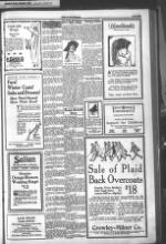 image of October 20, 1922 - number 9