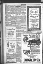 image of October 20, 1922 - number 10