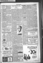 image of October 20, 1922 - number 11