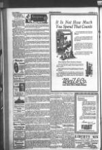 image of October 20, 1922 - number 12