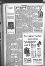 image of October 27, 1922 - number 2