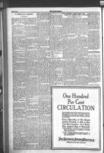 image of October 27, 1922 - number 4