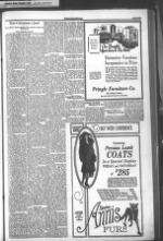 image of October 27, 1922 - number 5