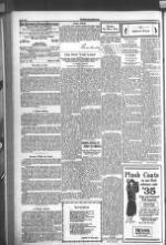 image of October 27, 1922 - number 6