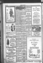 image of October 27, 1922 - number 8