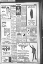 image of October 27, 1922 - number 9