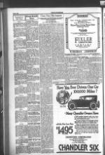 image of October 27, 1922 - number 10