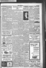 image of October 27, 1922 - number 11