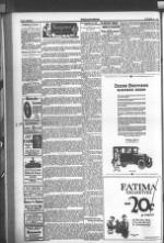 image of October 27, 1922 - number 12