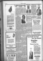 image of November 03, 1922 - number 2