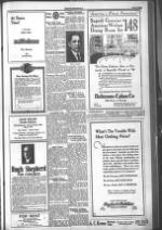 image of November 03, 1922 - number 3