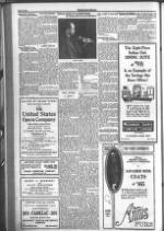 image of November 03, 1922 - number 4