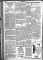 image of November 03, 1922 - number 6