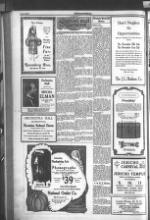 image of November 03, 1922 - number 8