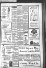 image of November 03, 1922 - number 9