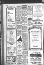 image of November 03, 1922 - number 10