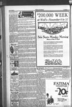 image of November 03, 1922 - number 12