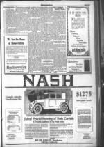 image of December 01, 1922 - number 5