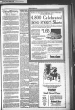 image of December 01, 1922 - number 7