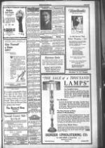 image of December 01, 1922 - number 9