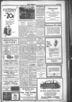 image of December 01, 1922 - number 11