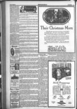 image of December 01, 1922 - number 12