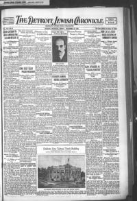 image of December 29, 1922 - number 1