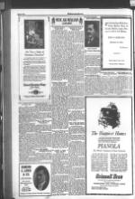 image of February 09, 1923 - number 2