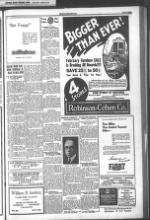 image of February 09, 1923 - number 3