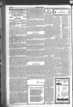 image of February 09, 1923 - number 4