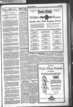 image of February 09, 1923 - number 5