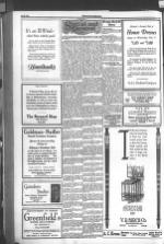 image of February 09, 1923 - number 6