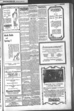 image of February 09, 1923 - number 7