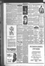 image of February 09, 1923 - number 8