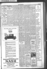 image of February 09, 1923 - number 9