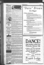 image of February 09, 1923 - number 10