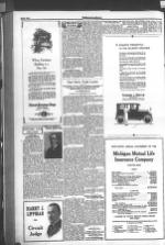 image of February 16, 1923 - number 2