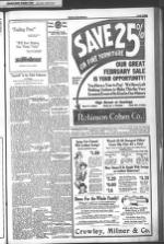 image of February 16, 1923 - number 3