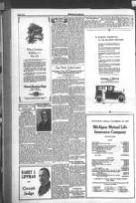 image of February 16, 1923 - number 4