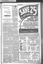 image of February 16, 1923 - number 5