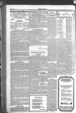 image of February 16, 1923 - number 6