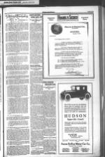 image of February 16, 1923 - number 7