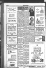 image of February 16, 1923 - number 8