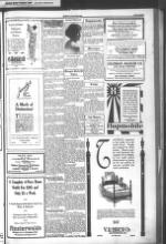 image of February 16, 1923 - number 9