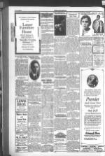 image of February 16, 1923 - number 10